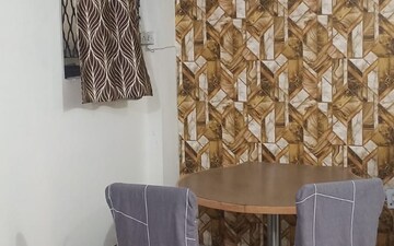 Plot For Sale in Hauz Khas