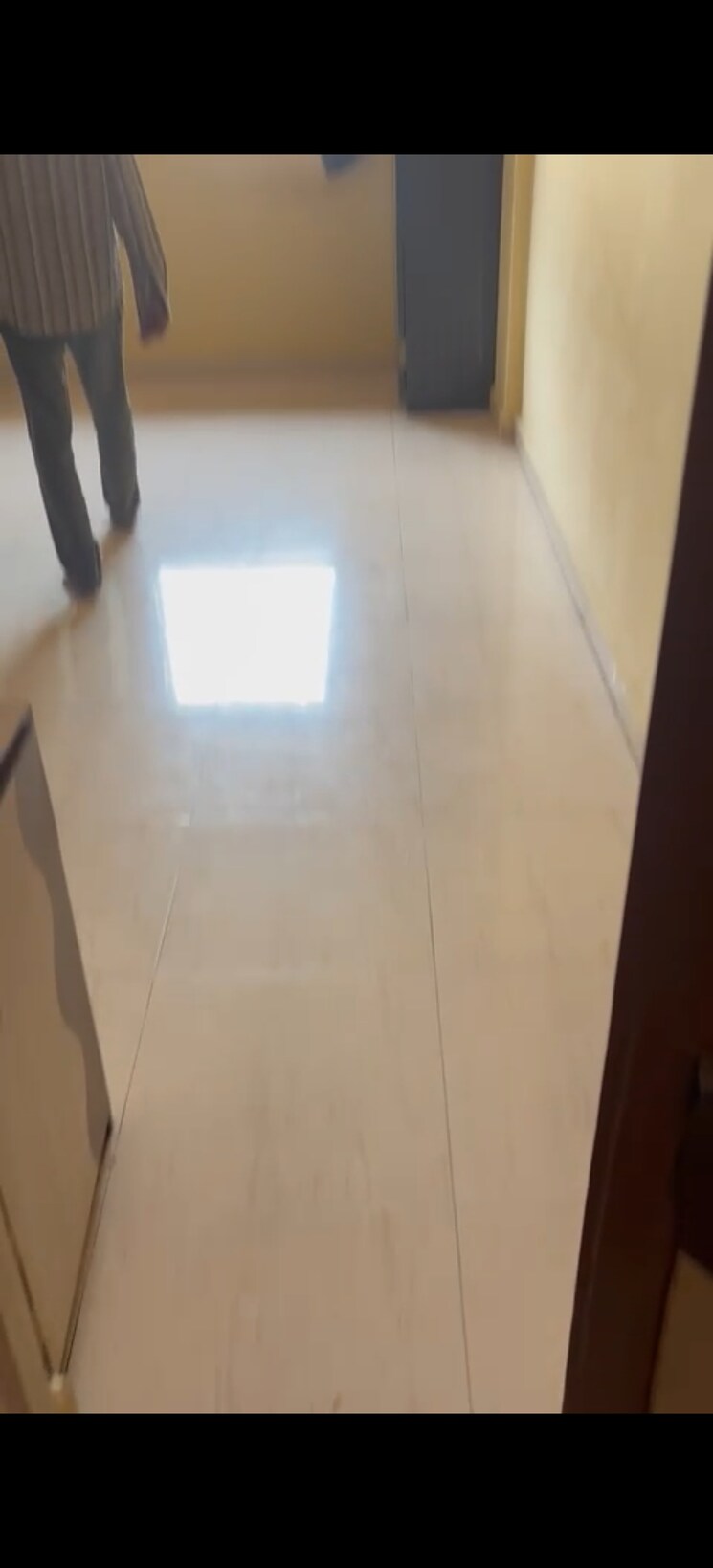 undefined, sai-jesal-apartments 1 Bedroom 585 Sq.Ft. Apartment In Bhayandar East Thane 7841238