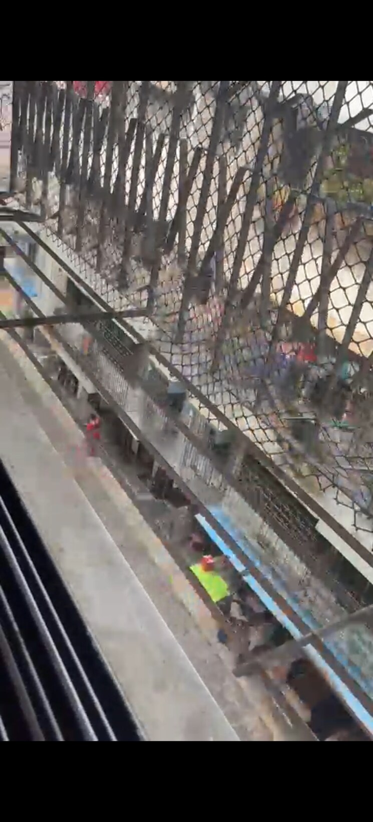 Balcony, sai-jesal-apartments 1 Bedroom 585 Sq.Ft. Apartment In Bhayandar East Thane 7841238