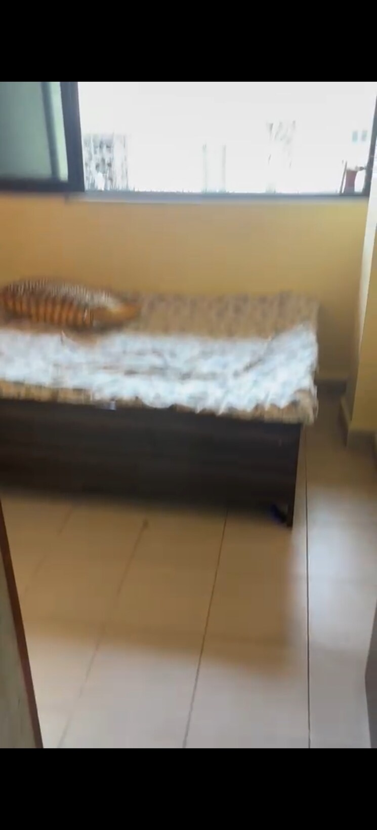 Bedroom, sai-jesal-apartments 1 Bedroom 585 Sq.Ft. Apartment In Bhayandar East Thane 7841238