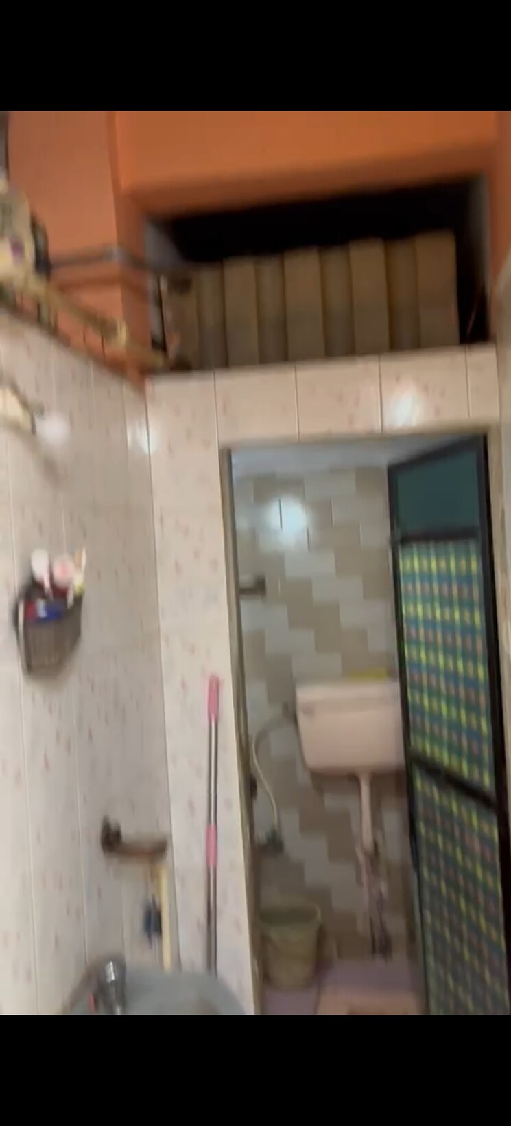 Kitchen, sai-jesal-apartments 1 Bedroom 585 Sq.Ft. Apartment In Bhayandar East Thane 7841238