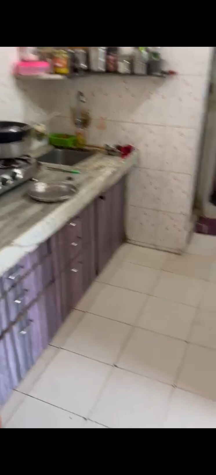  Parking, sai-jesal-apartments 1 Bedroom 585 Sq.Ft. Apartment In Bhayandar East Thane 7841238