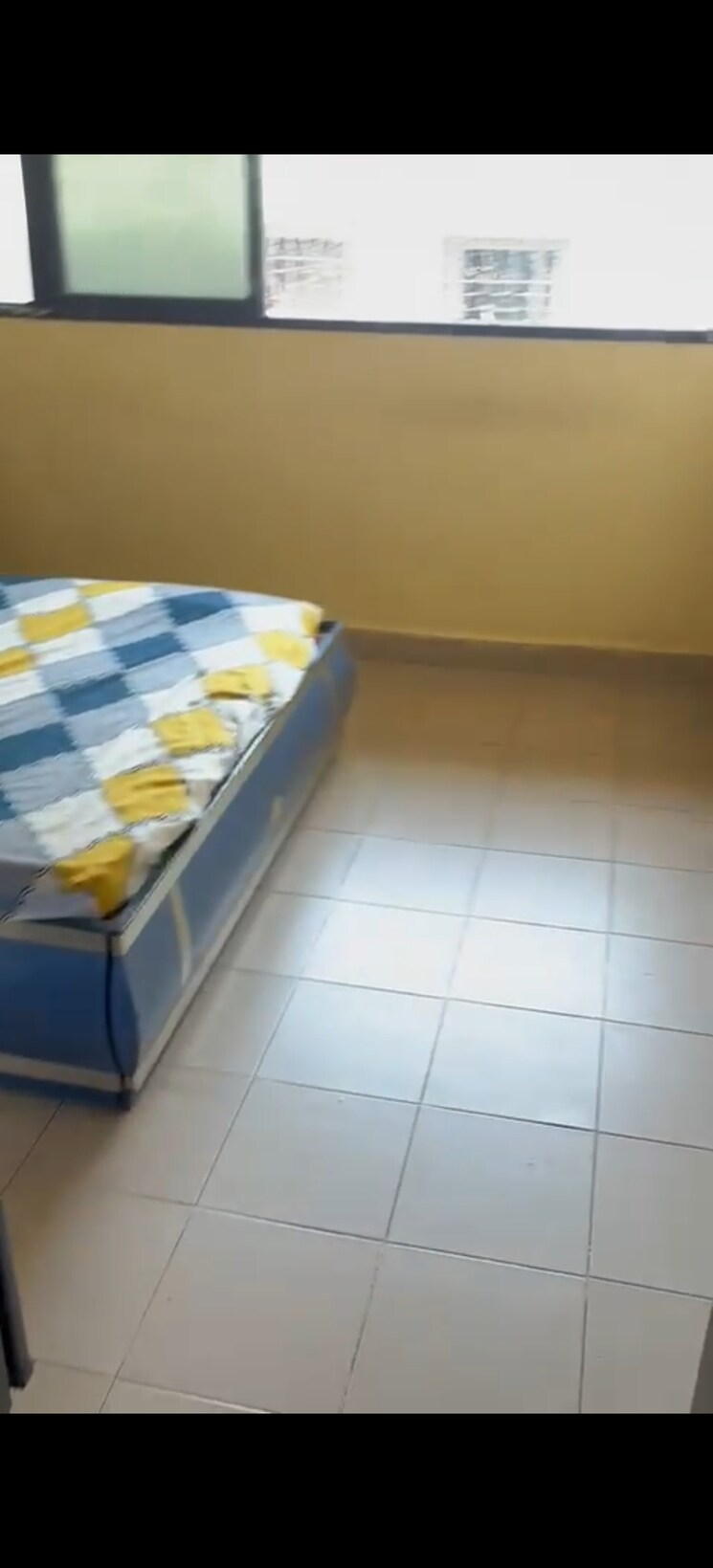 undefined, sai-jesal-apartments 1 Bedroom 585 Sq.Ft. Apartment In Bhayandar East Thane 7841238