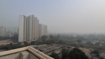 2 BHK Apartment For Resale in Apex Our Residency Sector 37c Gurgaon  7841251