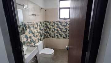 Master Bedroom in 2 BHK Apartment at Apex Our Residency, Sector 37c – for Sale