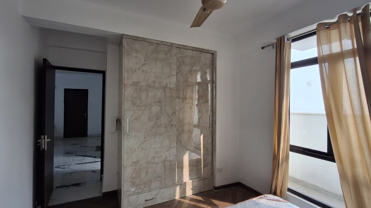 Room, apex-our-residency 2 Bedroom 1100 Sq.Ft. Apartment In Sector 37c Gurgaon 7841251