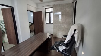 2 BHK Apartment For Resale in Apex Our Residency Sector 37c Gurgaon  7841251