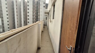 2 BHK Apartment For Resale in Apex Our Residency Sector 37c Gurgaon  7841251