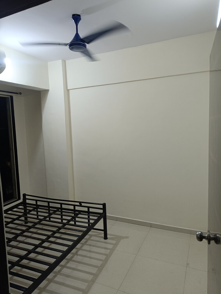 Room, classics-residency-seawoods 1 Bedroom 550 Sq.Ft. Apartment In Seawoods Navi Mumbai 7841233