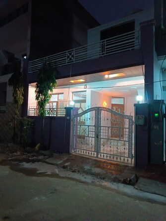 2 BHK Independent House For Resale in Kharar Mohali Road Kharar  7841234