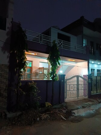 2 BHK Independent House For Resale in Kharar Mohali Road Kharar  7841234