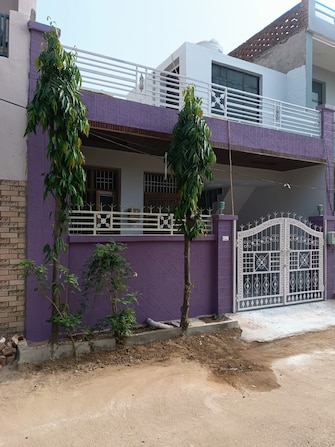 2 BHK Independent House For Resale in Kharar Mohali Road Kharar  7841234