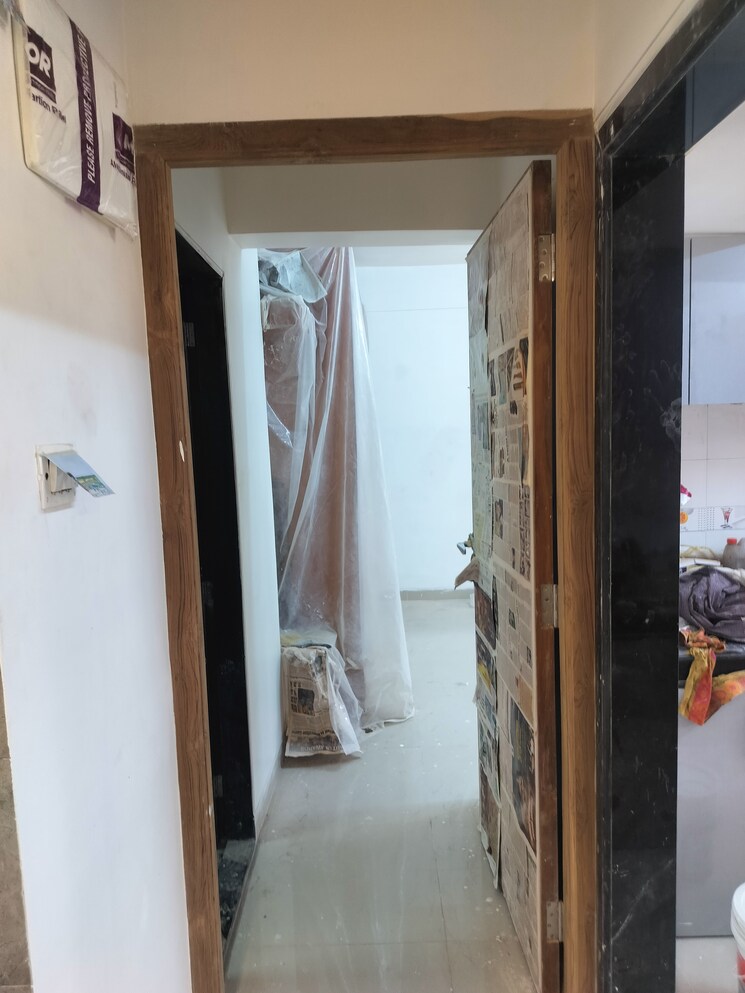 undefined, safal-complex 1 Bedroom 630 Sq.Ft. Apartment In Nerul Navi Mumbai 7841300