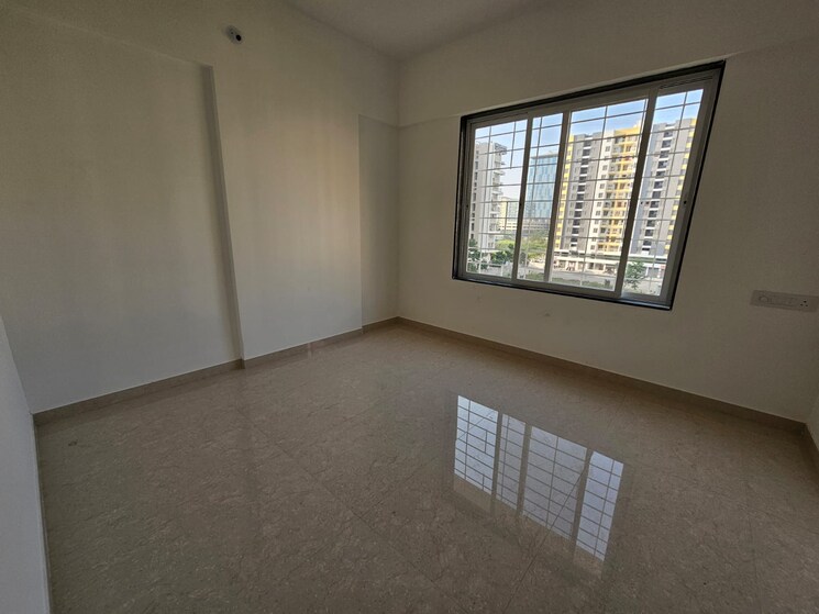 Bedroom, sukhwani-skylines 2 Bedroom 800 Sq.Ft. Apartment In Wakad Pune 7841339