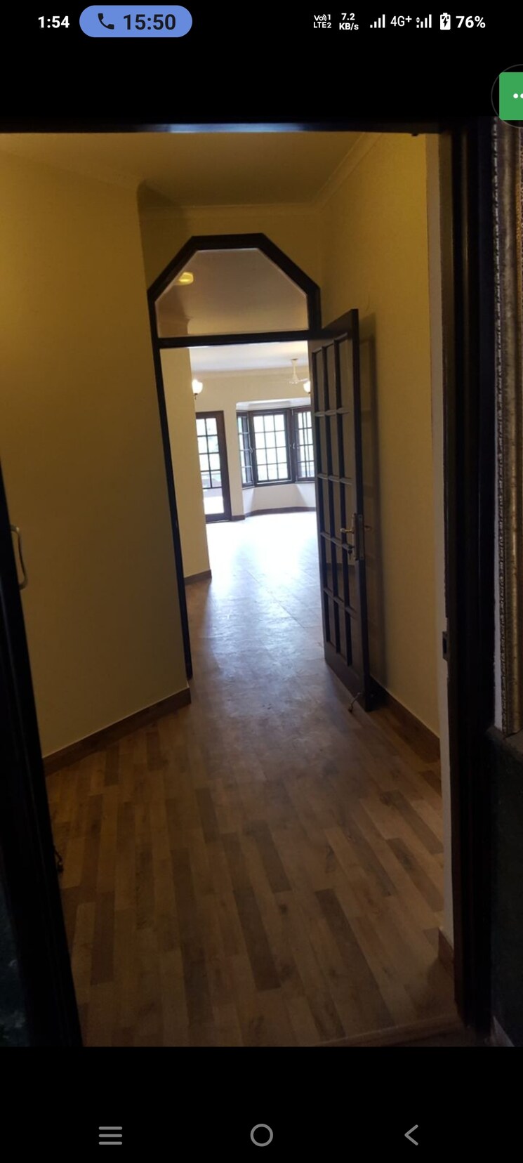 undefined, greater kailash ii 3 Bedroom 2000 Sq.Ft. Builder Floor In Greater Kailash ii Delhi 7841359