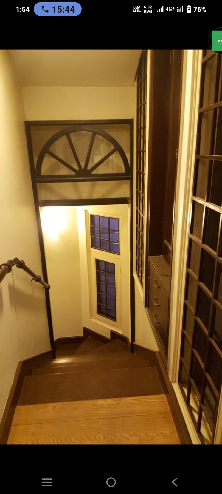 undefined, greater kailash ii 3 Bedroom 2000 Sq.Ft. Builder Floor In Greater Kailash ii Delhi 7841359