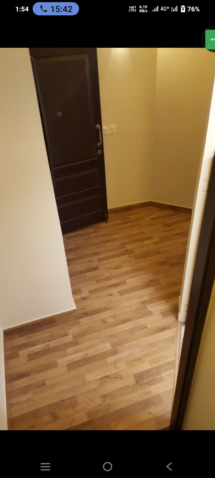 Room, greater kailash ii 3 Bedroom 2000 Sq.Ft. Builder Floor In Greater Kailash ii Delhi 7841359