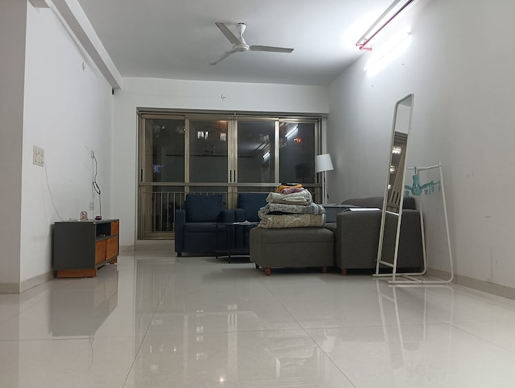 Living Room, sona-asteria-heights 2 Bedroom 865 Sq.Ft. Apartment In Prabhadevi Mumbai 7841379