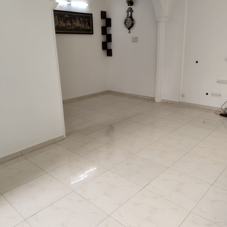 Room, g-k-roseland-residency 2 Bedroom 1100 Sq.Ft. Apartment In Rahatani Pune 7841436