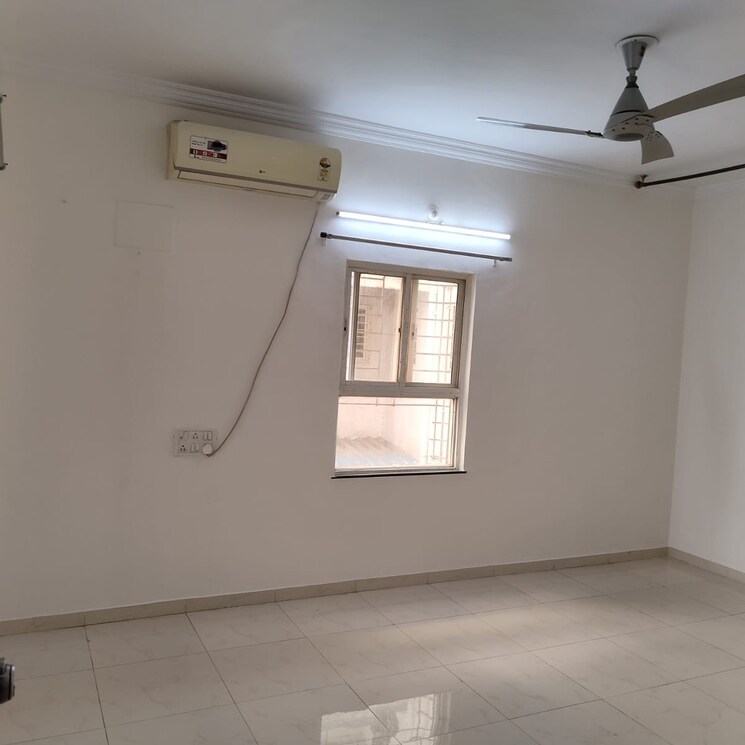 Room, g-k-roseland-residency 2 Bedroom 1100 Sq.Ft. Apartment In Rahatani Pune 7841436