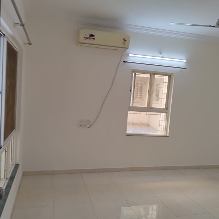 Room, g-k-roseland-residency 2 Bedroom 1100 Sq.Ft. Apartment In Rahatani Pune 7841436