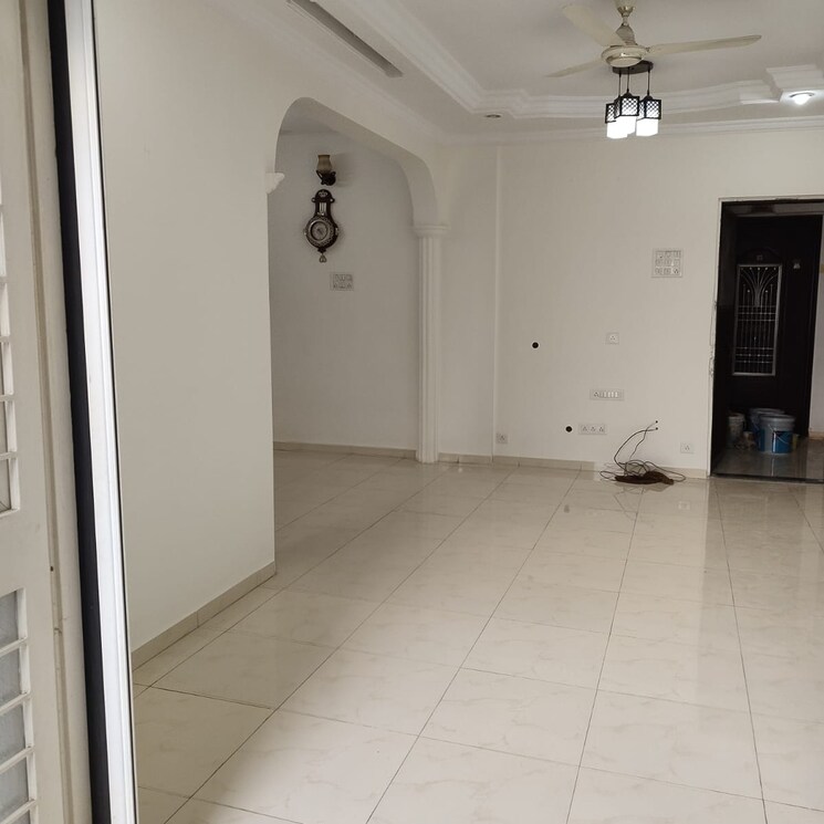 Room, g-k-roseland-residency 2 Bedroom 1100 Sq.Ft. Apartment In Rahatani Pune 7841436