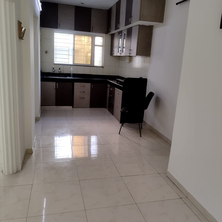 Kitchen, g-k-roseland-residency 2 Bedroom 1100 Sq.Ft. Apartment In Rahatani Pune 7841436