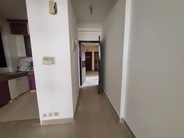 2 BHK Apartment For Resale in Mahagun Mahagunpuram Shastri Nagar Ghaziabad  7841490