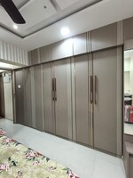 2 BHK 672 Sq.Ft. Apartment in Lodha Amara