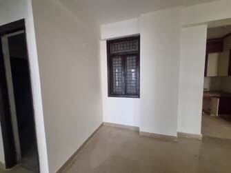 2 BHK Apartment For Resale in Mahagun Mahagunpuram Shastri Nagar Ghaziabad  7841490