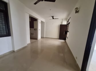 2 BHK Apartment For Resale in Mahagun Mahagunpuram Shastri Nagar Ghaziabad  7841490