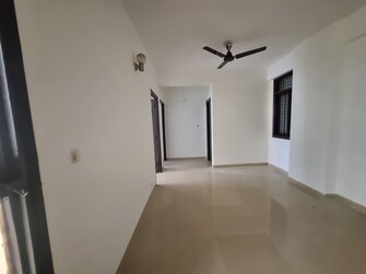 2 BHK Apartment For Resale in Mahagun Mahagunpuram Shastri Nagar Ghaziabad  7841490