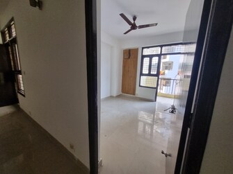 2 BHK Apartment For Resale in Mahagun Mahagunpuram Shastri Nagar Ghaziabad  7841490