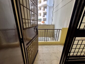 2 BHK Apartment For Resale in Mahagun Mahagunpuram Shastri Nagar Ghaziabad  7841490