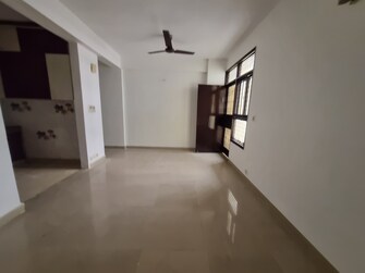 2 BHK Apartment For Resale in Mahagun Mahagunpuram Shastri Nagar Ghaziabad  7841490