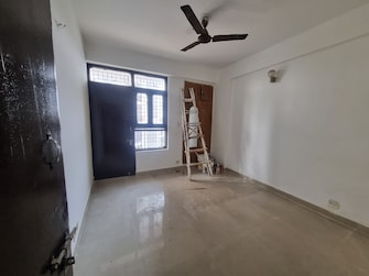 2 BHK Apartment For Resale in Mahagun Mahagunpuram Shastri Nagar Ghaziabad  7841490