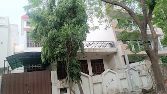 Plot For Resale in Eldeco Ananda Sector 48 Noida  7841470