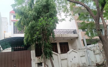 Plot For Sale in Eldeco Ananda, Sector 48
