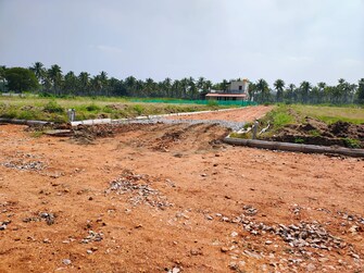 Plot For Resale in Kanakapura Road Bangalore  7841480