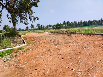 Plot For Resale in Kanakapura Road Bangalore  7841480