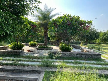 Plot – Garden View at Ibrahimpatnam - for Sale