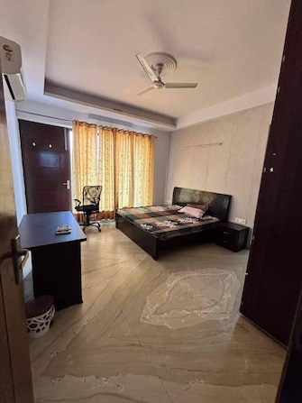 3 BHK Apartment For Rent in Emaar MGF Emerald Hills Sector 65 Gurgaon  7841509