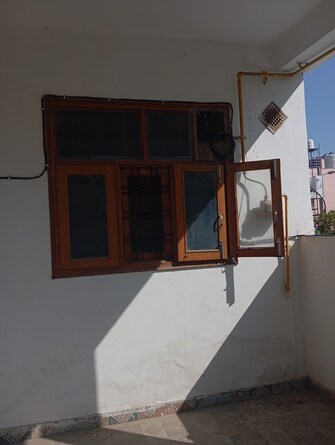 2 BHK Independent House For Rent in Ladpur Dehradun  7841516