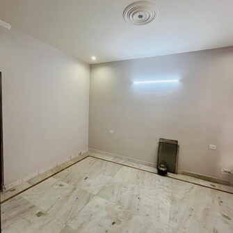 2 BHK Builder Floor For Rent in Palam Vihar Residents Association Palam Vihar Gurgaon  7841539