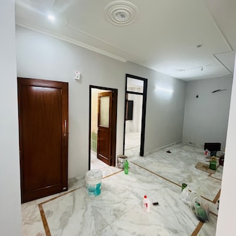 2 BHK Builder Floor For Rent in Palam Vihar Residents Association Palam Vihar Gurgaon  7841539