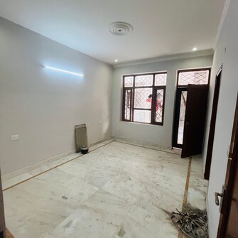 2 BHK Builder Floor For Rent in Palam Vihar Residents Association Palam Vihar Gurgaon  7841539