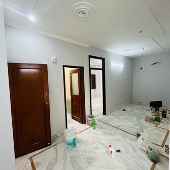 2 BHK Builder Floor For Rent in Palam Vihar Residents Association Palam Vihar Gurgaon  7841539