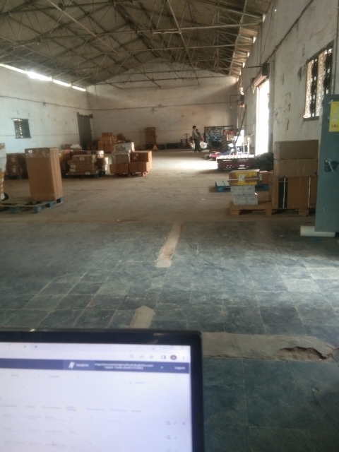 Plot For Sale in Vanasthalipuram