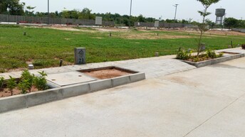 Plot For Resale in Bidadi Bangalore  7841523