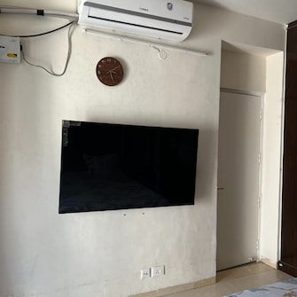 2 BHK Apartment For Rent in Pyramid Heights Badha Gurgaon  7841576